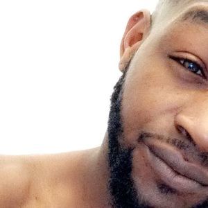 Meet your Posher, Trall